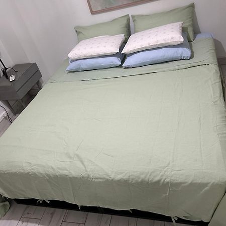 ブエノスアイレスLoft Obeliscoアパートメント エクステリア 写真